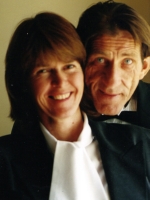 wes and wendy